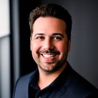 80+ "Pat Yarbrough" profiles