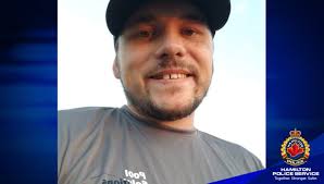 How the AJC covered the 1999 death of 6-year-old William DaShawn Hamilton.  Even though a forensic artist created a good likeness of his face, the  search for the boy's identity lasted 23