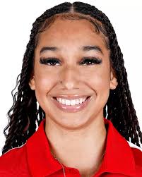 2025-26 Track & Field Roster