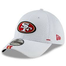Pin On Nfl San Francisco 49ers