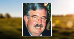 David Drake Patton Obituary May 3, 2016