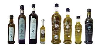 Huile D Olive De Coudoux Fabrication A L Ancienne Aoc Huile D Olive D Aix En Provence Commande