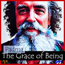 Love heals broken hearts and creates beauty