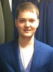 Karen Flavin's Instagram, Twitter & Facebook