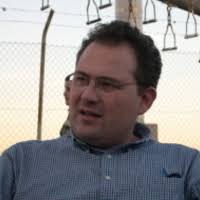 Diego Marcelo Ledesma Iturbide