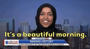 We have had great wins. International Ilhan Omar To Elliott Abrams Would You Support Crimes Against Humanity In Latin America Again Page 11 Sherdog Forums Ufc Mma Boxing Discussion