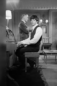 Download 46 Paul S Grandfather Ideas The Beatles A Hard Days Night Hard Days