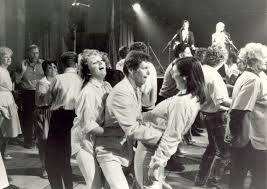 Pin By Josh Vosper On Films 1980s Movies Classic Films Movies