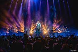 We did not find results for: Genetic Productions And Elation For Morgan Wallen Live Production Tv