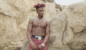 Dax is a rapper, zodiac sign: Rising Rapper Dax Set First Headlining Tour Hip Hop News Uncensored