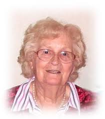 Dorothy Antilla Obituary