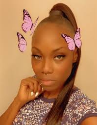 Search Nina Brown Obituaries and Funeral Services