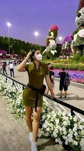 Run by @geniearmy_uk & @allthingsgenie @bandreescu_. Bianca Andreescu Fc Bianca Fanclub Twitter