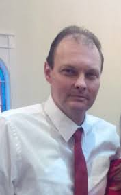 Corey Keathley Obituary October 9, 2018