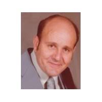 Ralph Beardsworth Obituary