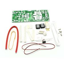 See more ideas about ham radio, radio kit, ham radio kits. 100w Fm Vhf 80mhz 170mhz Rf Power Amplifier Board Amp Diy Kits For Ham Radio Diy Kits Dc 24v C4 001 From Zuny 89 75 Dhgate Com
