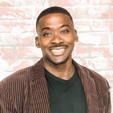 Heart of a Man: Donovan McKenzie