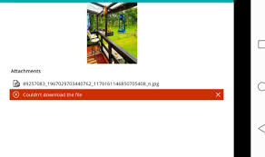 Here are 8 free ones we think are best. Solved Couldn T Download The File Error From Powerapps B Power Platform Community