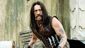 Machete kills red band trailer. Robert Rodriguez S Machete Kills Machete Owner Sues Over Sequel Hollywood Reporter