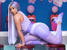 Economies of a user pays the hottest onlyfans accounts with megan thee stallion's savage, education. 15 Top Earning Onlyfans Creators For 2021 Man Of Many
