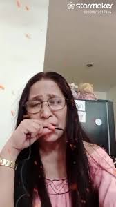 Ptpa Dear Admins, try to sing a song by:@ Dusty Springfield this song  titled:, #youdontownme , #nocopyrightinfringementintended ,  #justforentertainmentpurposesonly , ...