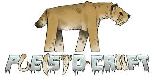 We did not find results for: Ice Age Animals The Pleisto Craft Mod Coders Needed Wip Mods Minecraft Mods Mapping And Modding Java Edition Minecraft Forum Minecraft Forum