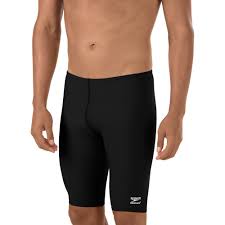 Details About Speedo New Deep Black Mens Size 28 Endurance Dive Shorts Swimwear 49 636