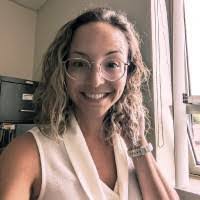 Alex Fortier's Instagram, Twitter & Facebook