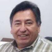 Alberto Saavedra