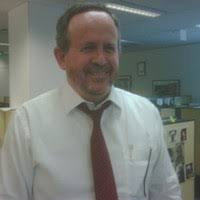 40+ perfiles de «Conkey»