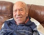 Obituaries in Binghamton, NY