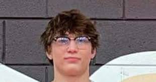 Sandwich, Yorkville Christian wrestlers advance to state semis: Thursday's  Record Newspapers sports roundup