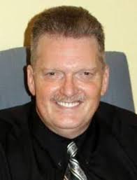 Search Michael Higginbotham Obituaries and Funeral Services