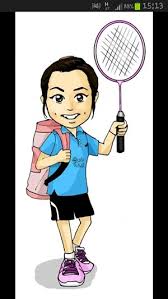 We did not find results for: Blog 55 2556 à¹€à¸£ à¸¢à¸¥à¸£ à¸• à¸Š à¸§ à¸•à¸™ à¸­à¸‡à¹€à¸¡à¸¢ à¹ƒà¸™ May Day