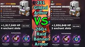 It provide +25% melee attack speed, . Shin Ftw Nghenhachay Net