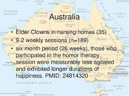 Google Image Result For Https Slideplayer Com Slide 12887730 78 Images 35 Australia Elder Clowns In Nursing Homes 2835 29 Jpg Nursing Home Nurse Psychology
