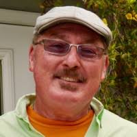 70+ "Edgar Reeves" profiles