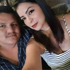 Perfil de Jennise Maggy