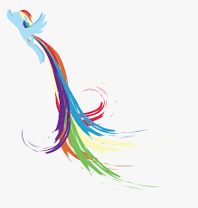 Graphic Design Line Graphics Art Transparent Backgrounds New Vector Png Hd Png Download Kindpng