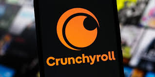 You can save up to 80% on Crunchyroll with the streaming service's Ani-May deal