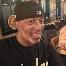 Beef ribs or pork ribs, which is preferred?