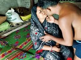 Gujarat Sex Hindi XXX Porn Videos - XXXBP