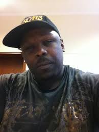 George Allen Obituary (2017)