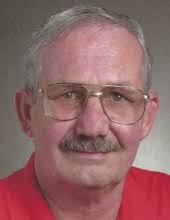 Obituary information for Jack Richard Faucett