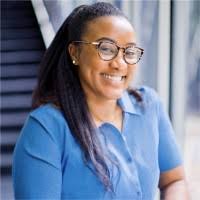 1400+ "Tia" profiles