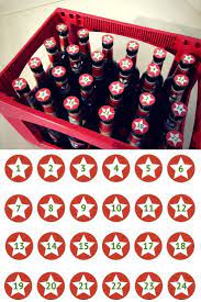 Adventskalender Fur Manner Die Besten Kalender 2019 Adventkalender Bier Adventskalender Adventskalender