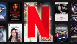 Check spelling or type a new query. New Movies And Series Coming To Netflix In February 2021