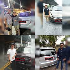 Maybe you would like to learn more about one of these? Car Rental Penang 2021 Low Price Direct Pick Up Drop At Airport Festive Travel April 2019