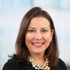 Congratulations to our Soundview Financial Advisors, Thomas Interlicchio, Timothy  Romano Jr., and Matthew Bisland, who made this year's Forbes Top Next-Gen  Wealth Advisors Best-In-State rankings. By…