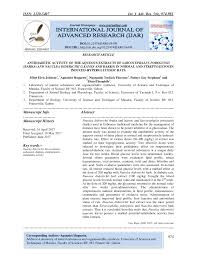 Image result for Sarcocephalus pobeguinii